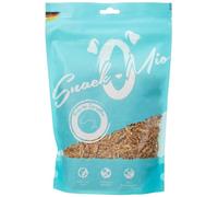 Snackomio Venandi Animal Freschi Spratti - Mastica Premium Per Cani, 50G - 50 g