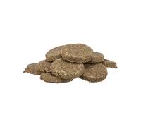 Snacks Trixie Cracker 150 g