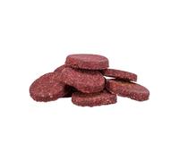 Snacks Trixie Cracker 150 g