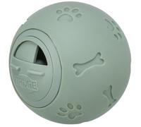 TRIXIE Snackball giocattolo 7 cm
