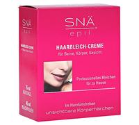 Snä Epil Crema decolorante per peli 75 ml