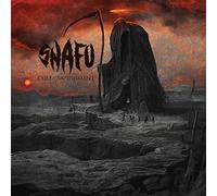 Snafu - Exile//Banishment