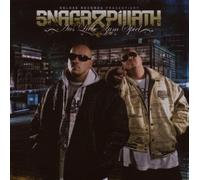 Snaga & Pillath - Aus Liebe Zum Spiel