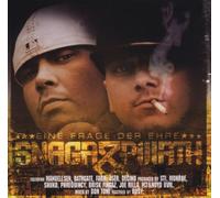 Snaga & Pillath - Eine Frage der Ehre