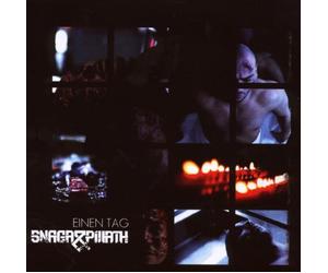 Snaga & Pillath - Einen Tag Featuring Manuellsen