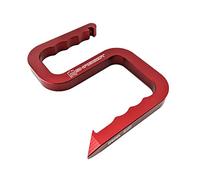 Snagger Tool, Sandali Adventure Seeker, punta chiusa - T - Bambini