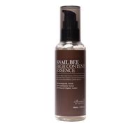 Snail Bee High Content Essence 100 g