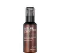 snail bee high content lotion 0,12 l