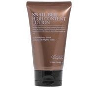 Benton - Snail Bee High Content Lotion Crema viso 120 ml unisex