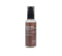 snail bee high content lotion 120 ml