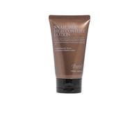 Benton Lozione idratante per il viso ad alto contenuto di api di lumaca, 120 ml