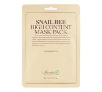 Snail Bee High Content Mask