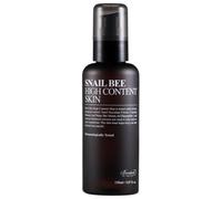 Snail Bee High Content Skin Benton Tonic 150ML