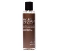 Benton Snail Bee lozione tonica idratante riequilibrante il pH della pelle 150 ml