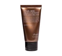 Snail Bee High Content Steam Cream 50 g