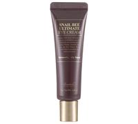 Snail Bee Ultimate Eye Cream 30 ml
