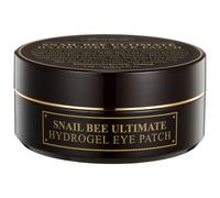 Benton - Snail Bee Ultimate Hydrogel Eye Patch - 60patch