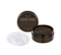 Snail Bee ( Ultimate Hydrogel Eye Patch) 60 pcs 60 St