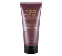 Snail Bee Ultimate pH-Balanced Cleansing