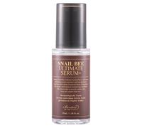 Snail Bee Ultimate Serum