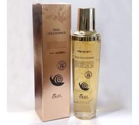 Snail & Gold Luxury Essence 150 ml essenza anti-età ringiovanente K-Beauty