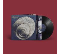 Snail Mail Ricochet (Vinyl LP) 12" Album