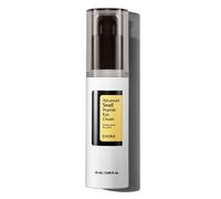 Snail Peptide Eye Cream con 73,7% Snail Mucin e niacinamide Brightening Anti