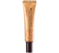MIZON - Snail Repair Eye Cream Tube