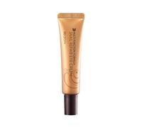 Mizon Crema contorno occhi riparatrice alla bava di lumaca tubetto 15 ml