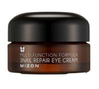 Mizon Cura del viso Cura degli occhi Eye Cream 25 ml