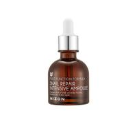 Snail Repair Intensive Ampoule 30 g