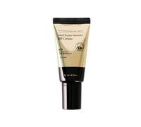 MIZON Snail Repair Intensive BB Cream #23 SPF50 50 ml - BB Crema con muco di lumaca