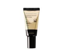 MIZON Snail Repair Intensive BB Cream #27 SPF50 50 ml - BB Crema con muco di lumaca