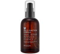 Mizon Cura del viso Seren Intensive Essence 100 ml
