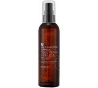 Snail Repair Intensive Toner 100 g