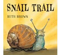 Snail Trail: 1