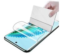 Snailcanfly 2pcs film idrogel per HONOR Magic 6 lite 5G 6.78" Magic6 lite
