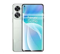 Snailcanfly 2pcs film idrogel per OnePlus Nord 2T 5G 6.43"