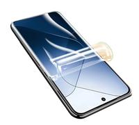 Snailcanfly 2pcs film idrogel per Xiaomi 15 5G 6.36"