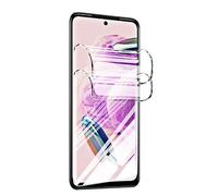 Snailcanfly 2pcs film idrogel per Xiaomi Redmi 12 6.79"