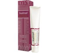 Snailmed Crema Contorno Occhi alla Lavanda con Avocado, Ceramidi e Vitamina E 25 ml