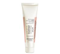 Snailmed Crema Rigenerante Unghie con Bava di Lumaca e Urea, 30 ml