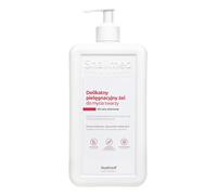 Snailmed Gel Detergente Viso Delicato, 500 ml