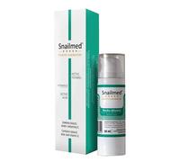 Snailmed Mask for Sensitive Skin 30 ml