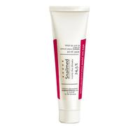 Snailmed Muco di Lumaca Puro 24,5% Crema per le Mani 30 ml
