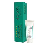 Snailmed Pomata alla Bava di Lumaca per Acne e Macchie 10 ml 10 ml