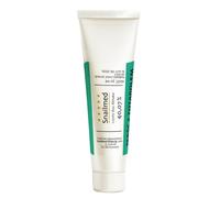 Snailmed Pomata alla Bava di Lumaca per Acne e Macchie 30 ml