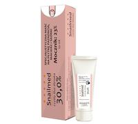 Snailmed Pomata per Unghie alla Bava di Lumaca 10 ml