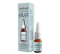 Snailmed Siero Anti-Acne con Bava di Lumaca e Totarol 8 ml