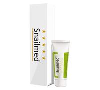 Snailmed Soothing and Healing Ointment 15 ml